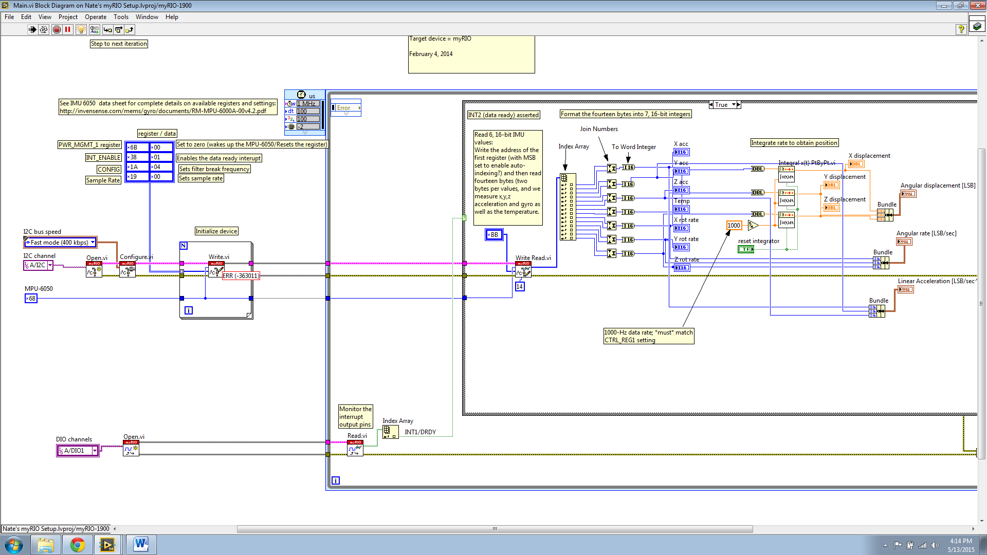 LabVIEW Screenshot.png